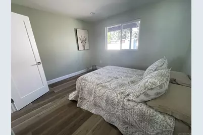  6475 Malcolm Dr, San Diego, CA 92115 - Photo 70