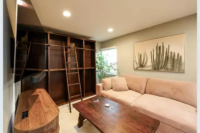  6475 Malcolm Dr, San Diego, CA 92115 - Photo 32