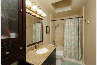  6475 Malcolm Dr, San Diego, CA 92115 - Photo 42