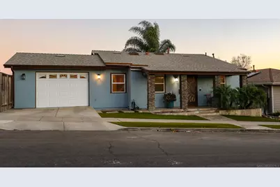  6475 Malcolm Dr, San Diego, CA 92115 - Photo 60