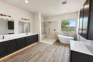 3240 Via Del Cielo, Fallbrook, CA 92028 - Photo 18
