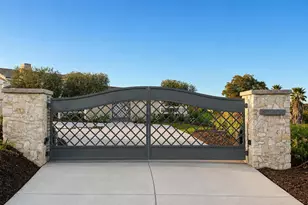 3240 Via Del Cielo, Fallbrook, CA 92028 - Photo 22