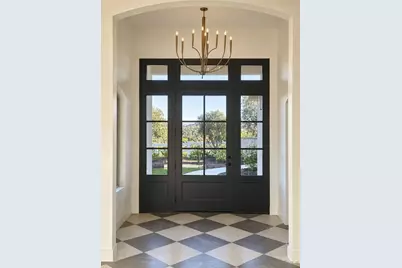  3240 Via Del Cielo, Fallbrook, CA 92028 - Photo 6