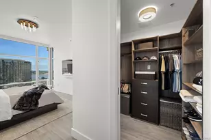 550 Front St, San Diego, CA 92101 - Photo 46