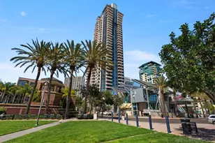 550 Front St, San Diego, CA 92101 - Photo 56