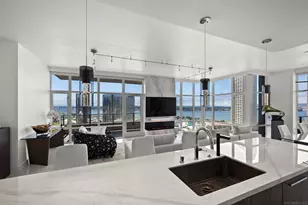 550 Front St, San Diego, CA 92101 - Photo 28