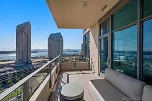 550 Front St, San Diego, CA 92101 - Photo 8