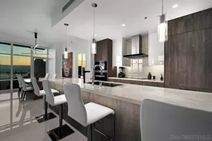 550 Front St, San Diego, CA 92101 - Photo 24