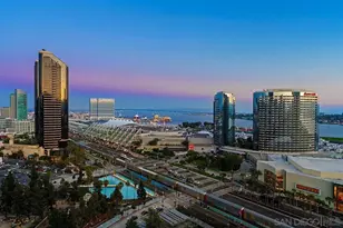 550 Front St, San Diego, CA 92101 - Photo 44
