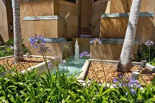 550 Front St, San Diego, CA 92101 - Photo 58