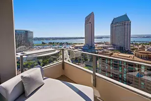 550 Front St, San Diego, CA 92101 - Photo 34