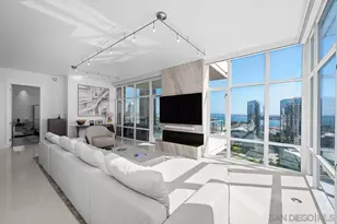 550 Front St, San Diego, CA 92101 - Photo 24
