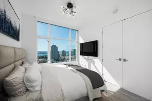 550 Front St, San Diego, CA 92101 - Photo 54