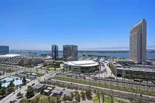 550 Front St, San Diego, CA 92101 - Photo 2