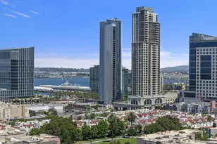 550 Front St, San Diego, CA 92101 - Photo 38