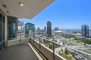 550 Front St, San Diego, CA 92101 - Photo 4
