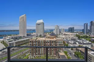 550 Front St, San Diego, CA 92101 - Photo 32