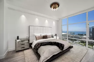 550 Front St, San Diego, CA 92101 - Photo 38