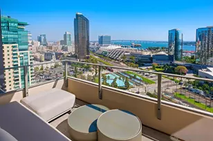 550 Front St, San Diego, CA 92101 - Photo 6