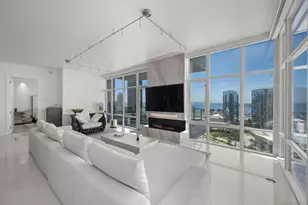 550 Front St, San Diego, CA 92101 - Photo 22