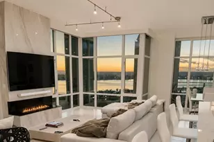 550 Front St, San Diego, CA 92101 - Photo 8