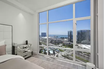  550 Front Street #1708, San Diego, CA 92101 - Photo 40