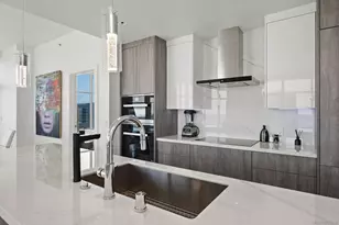 550 Front St, San Diego, CA 92101 - Photo 28