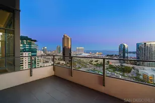 550 Front St, San Diego, CA 92101 - Photo 16