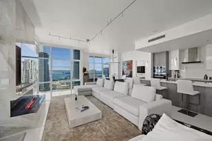 550 Front St, San Diego, CA 92101 - Photo 18