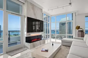 550 Front St, San Diego, CA 92101 - Photo 20