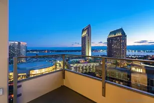 550 Front St, San Diego, CA 92101 - Photo 36