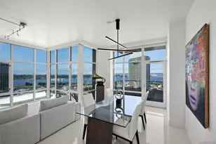 550 Front St, San Diego, CA 92101 - Photo 32