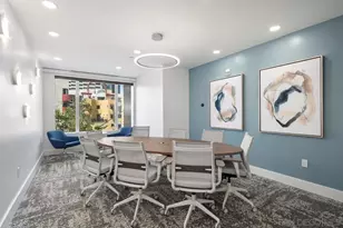 550 Front St, San Diego, CA 92101 - Photo 66