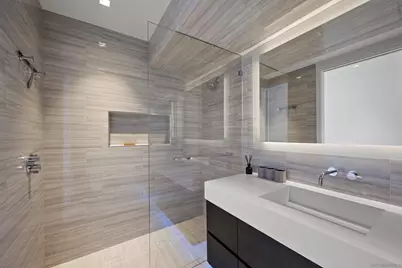  550 Front Street #1708, San Diego, CA 92101 - Photo 52
