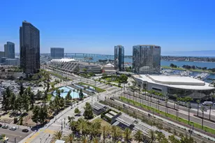 550 Front St, San Diego, CA 92101 - Photo 44