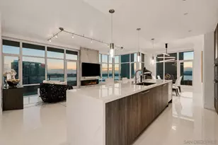 550 Front St, San Diego, CA 92101 - Photo 14