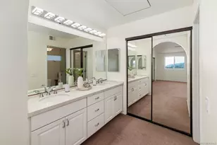 3008 Rana Ct, Carlsbad, CA 92009 - Photo 20