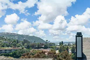 3008 Rana Ct, Carlsbad, CA 92009 - Photo 34