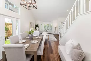 3008 Rana Ct, Carlsbad, CA 92009 - Photo 10