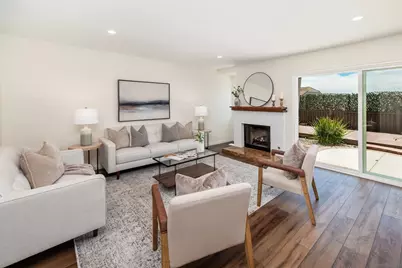  3008 Rana Court, Carlsbad, CA 92009 - Photo 2