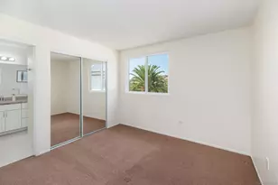 3008 Rana Ct, Carlsbad, CA 92009 - Photo 24