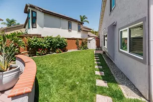 3008 Rana Ct, Carlsbad, CA 92009 - Photo 30