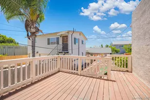 3622-24 Texas St, San Diego, CA 92104 - Photo 30