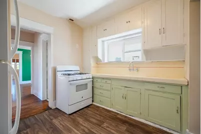  3622-24 Texas St, San Diego, CA 92104 - Photo 16