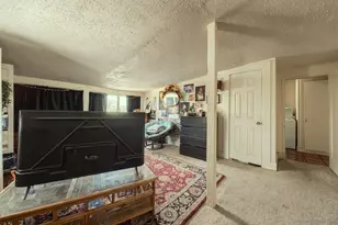 3622-24 Texas St, San Diego, CA 92104 - Photo 12