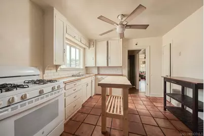  3622-24 Texas St, San Diego, CA 92104 - Photo 4