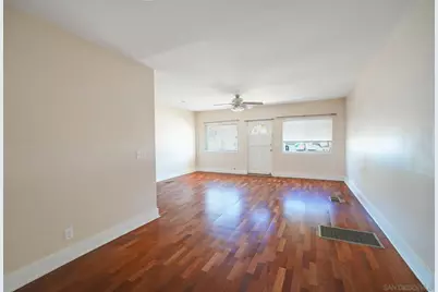  3622-24 Texas St, San Diego, CA 92104 - Photo 20