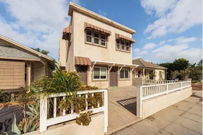  3622-24 Texas St, San Diego, CA 92104 - Photo 38