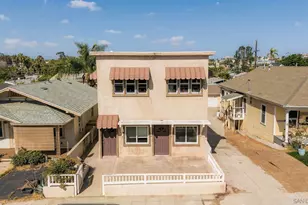 3622-24 Texas St, San Diego, CA 92104 - Photo 40