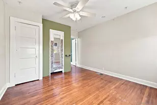 3622-24 Texas St, San Diego, CA 92104 - Photo 22